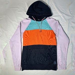 Scotch & Soda Hoodie